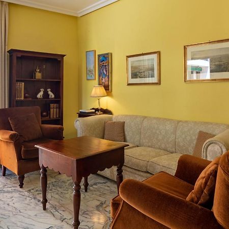 Alfalfa Deluxe Suite By Valcambre Séville Extérieur photo